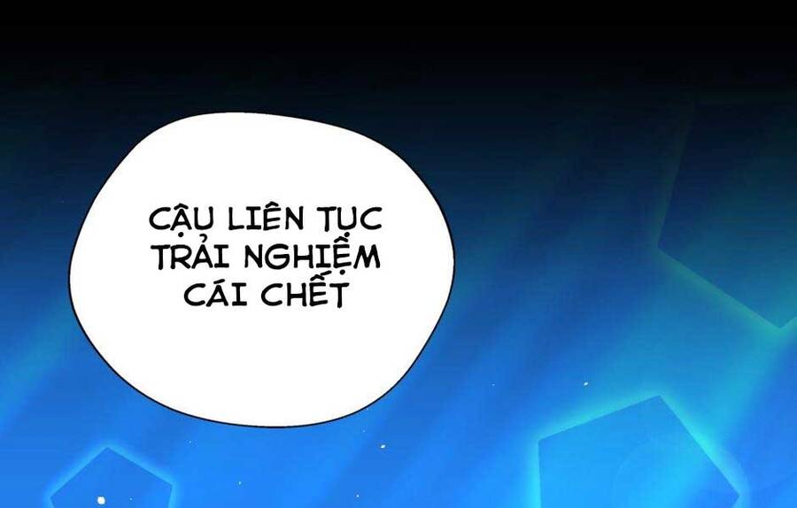 Ánh Sáng Cuối Con Đường Chapter 152 - Trang 2