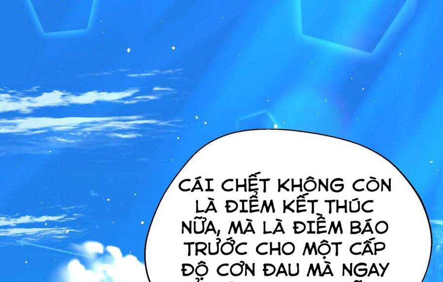 Ánh Sáng Cuối Con Đường Chapter 152 - Trang 2