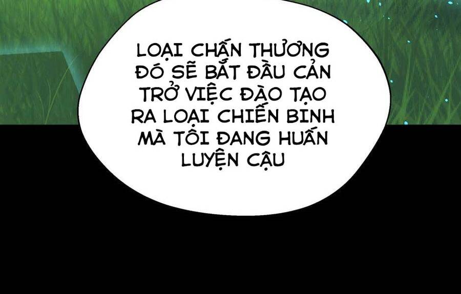 Ánh Sáng Cuối Con Đường Chapter 152 - Trang 2