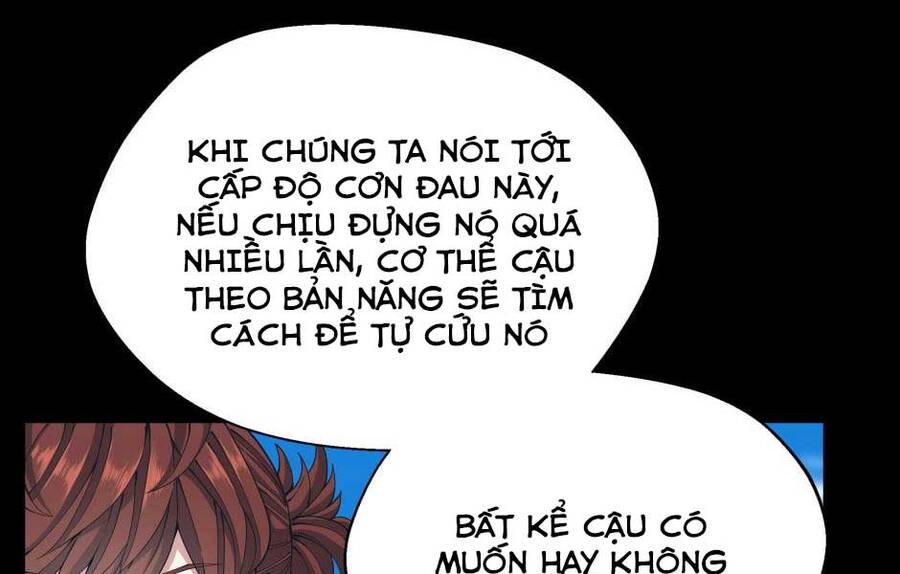 Ánh Sáng Cuối Con Đường Chapter 152 - Trang 2