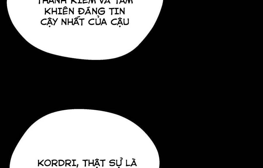 Ánh Sáng Cuối Con Đường Chapter 152 - Trang 2