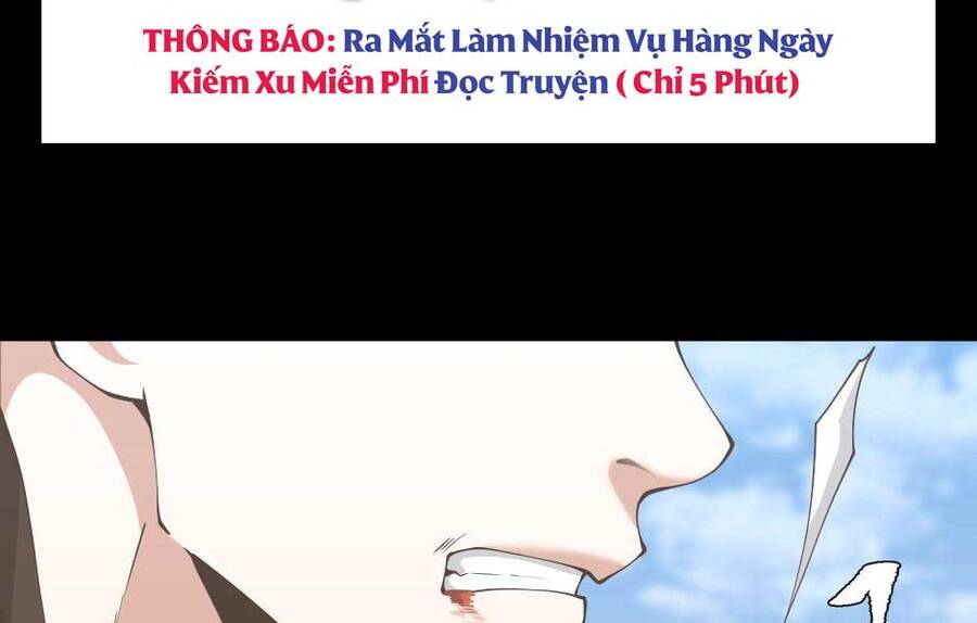 Ánh Sáng Cuối Con Đường Chapter 152 - Trang 2