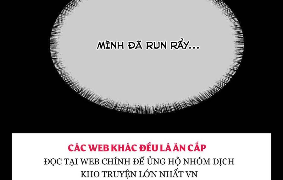 Ánh Sáng Cuối Con Đường Chapter 152 - Trang 2