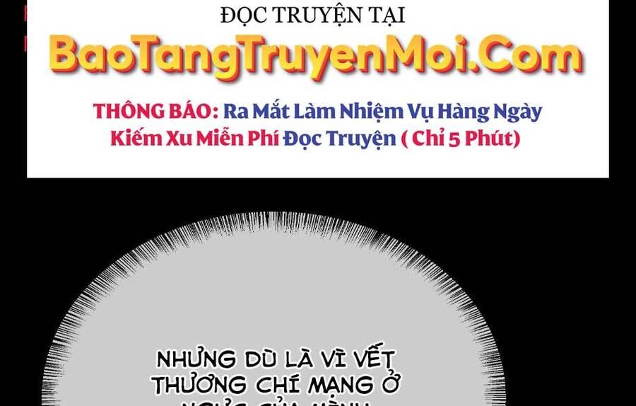 Ánh Sáng Cuối Con Đường Chapter 152 - Trang 2