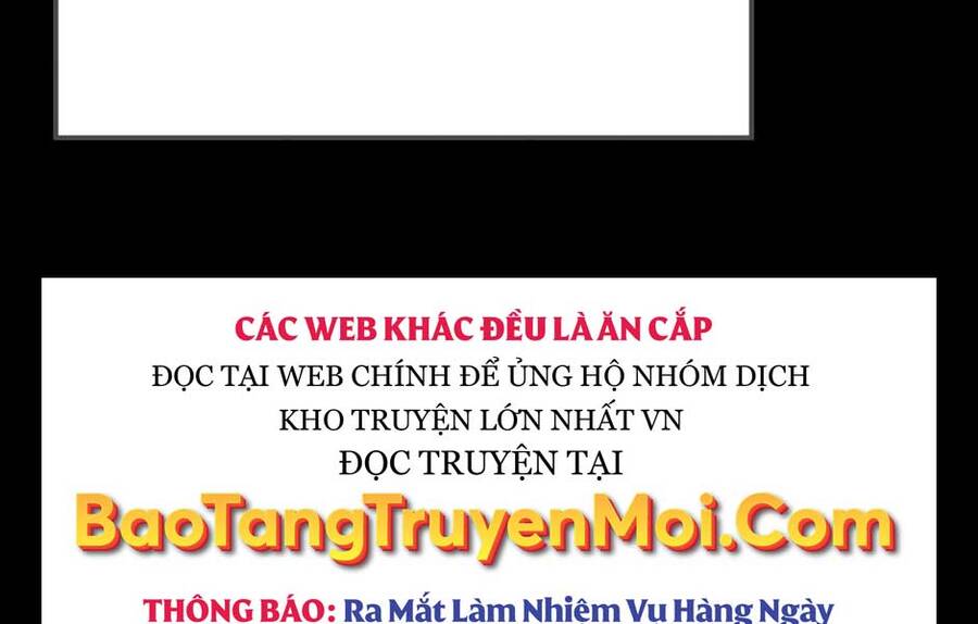 Ánh Sáng Cuối Con Đường Chapter 152 - Trang 2