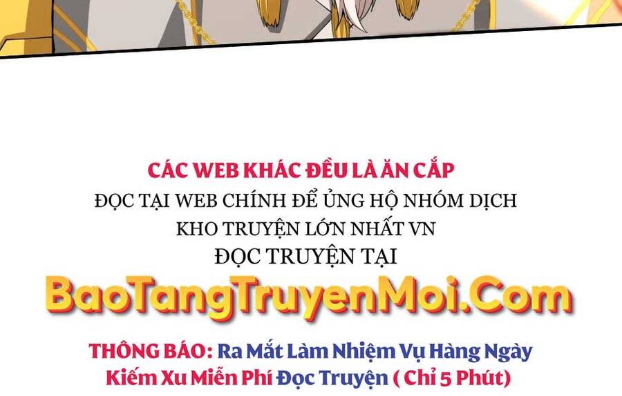 Ánh Sáng Cuối Con Đường Chapter 151 - Trang 2