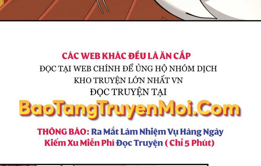 Ánh Sáng Cuối Con Đường Chapter 151 - Trang 2