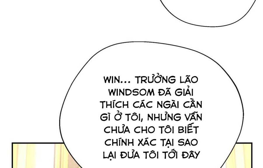 Ánh Sáng Cuối Con Đường Chapter 151 - Trang 2