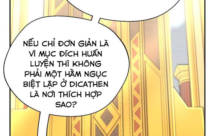 Ánh Sáng Cuối Con Đường Chapter 151 - Trang 2