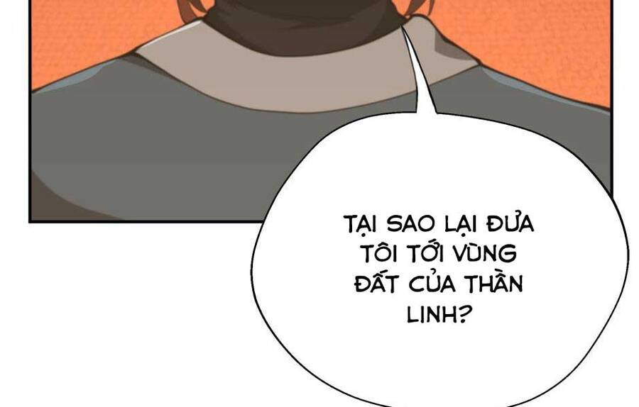 Ánh Sáng Cuối Con Đường Chapter 151 - Trang 2