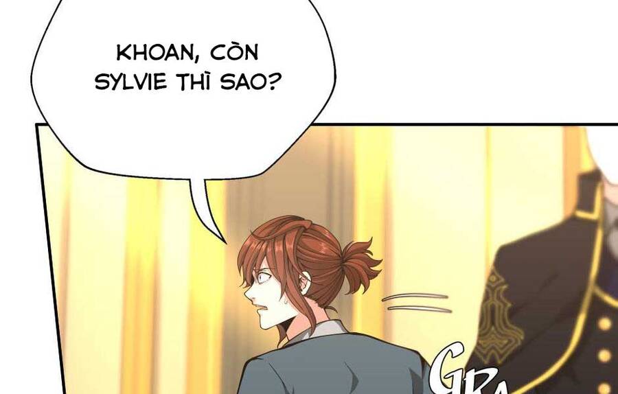 Ánh Sáng Cuối Con Đường Chapter 151 - Trang 2