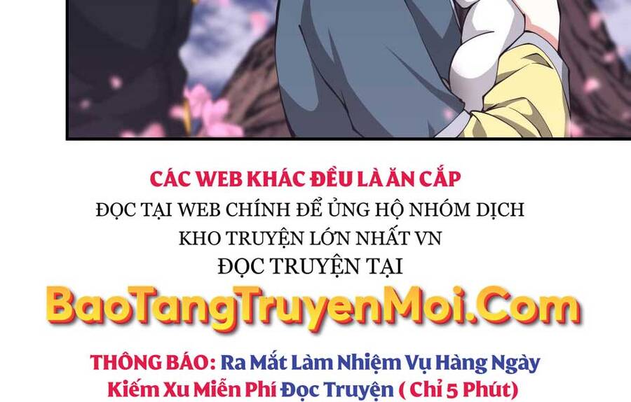 Ánh Sáng Cuối Con Đường Chapter 151 - Trang 2