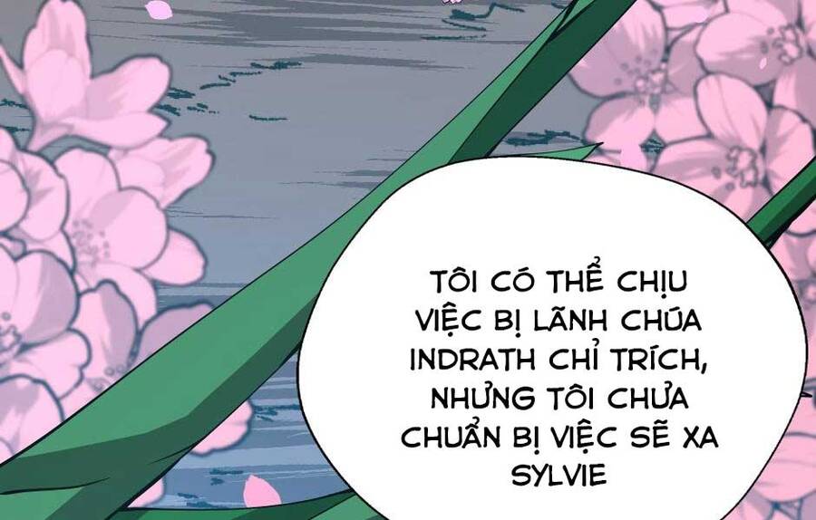 Ánh Sáng Cuối Con Đường Chapter 151 - Trang 2