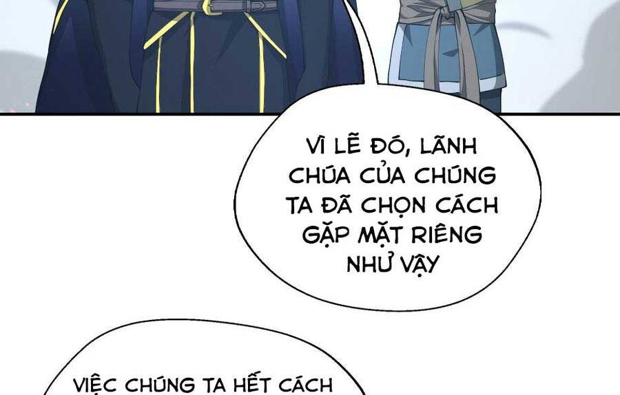 Ánh Sáng Cuối Con Đường Chapter 151 - Trang 2