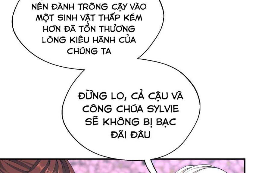 Ánh Sáng Cuối Con Đường Chapter 151 - Trang 2