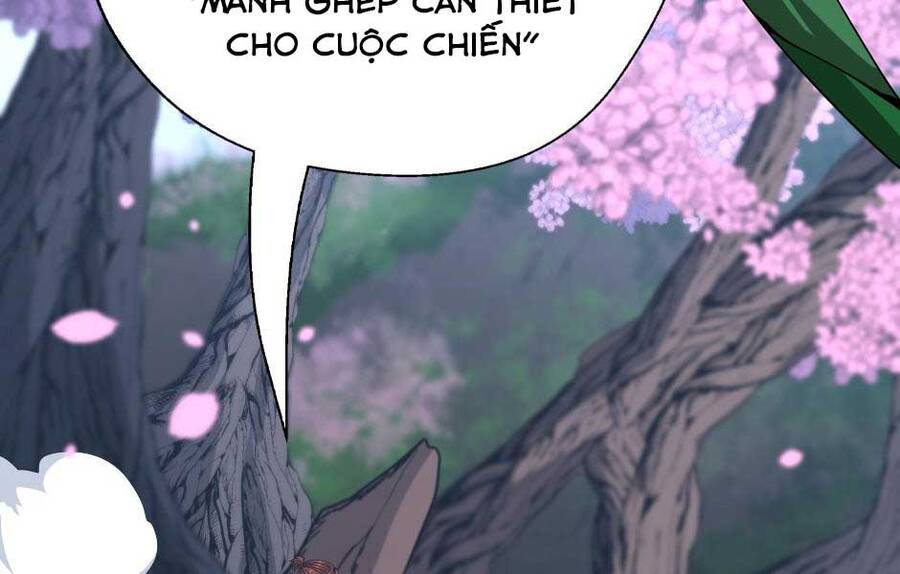 Ánh Sáng Cuối Con Đường Chapter 151 - Trang 2