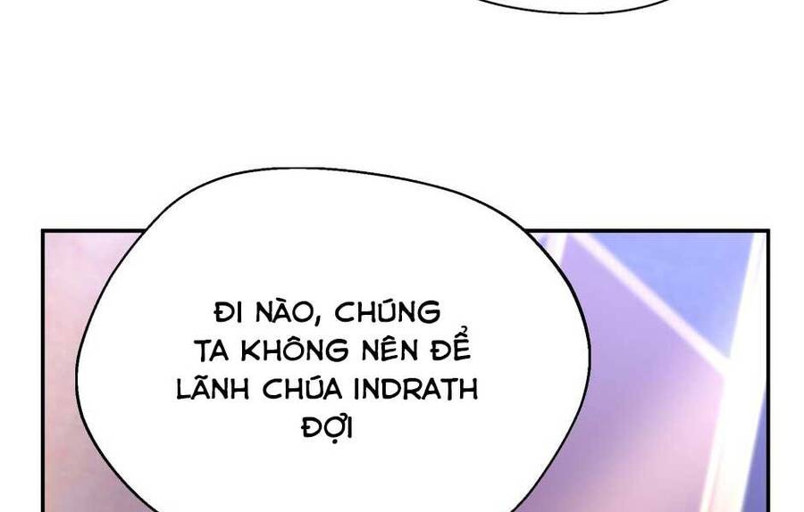 Ánh Sáng Cuối Con Đường Chapter 151 - Trang 2