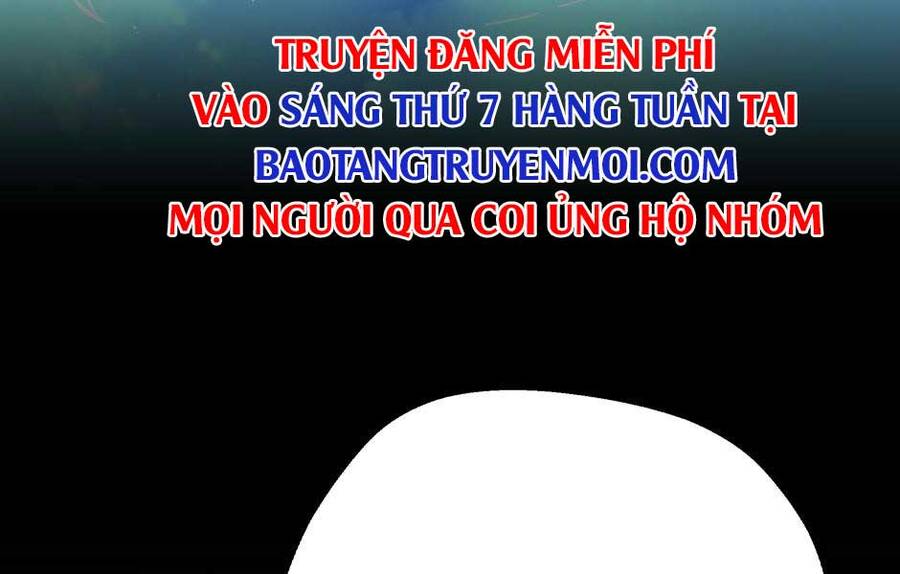 Ánh Sáng Cuối Con Đường Chapter 151 - Trang 2