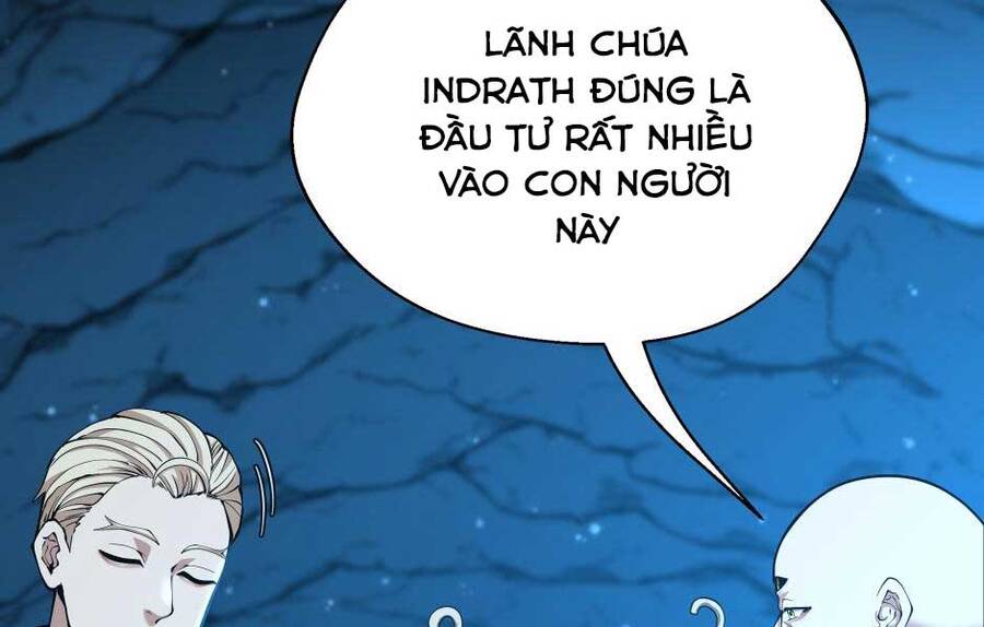 Ánh Sáng Cuối Con Đường Chapter 151 - Trang 2