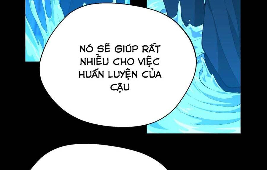 Ánh Sáng Cuối Con Đường Chapter 151 - Trang 2