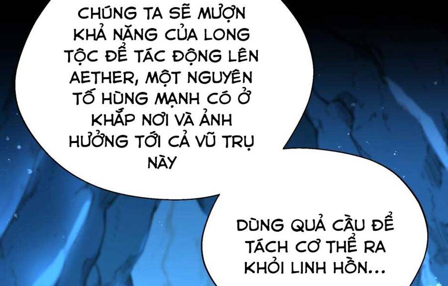 Ánh Sáng Cuối Con Đường Chapter 151 - Trang 2