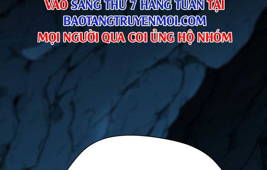 Ánh Sáng Cuối Con Đường Chapter 151 - Trang 2