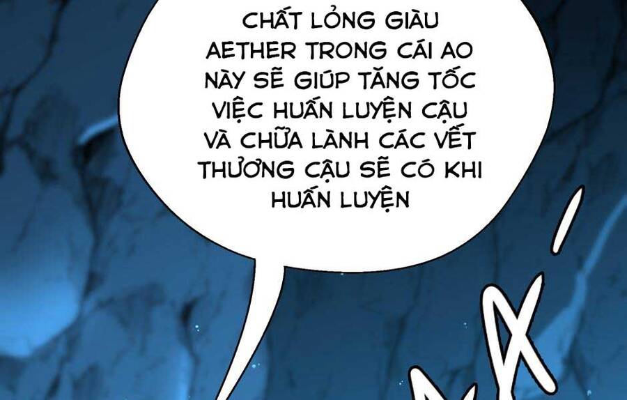 Ánh Sáng Cuối Con Đường Chapter 151 - Trang 2