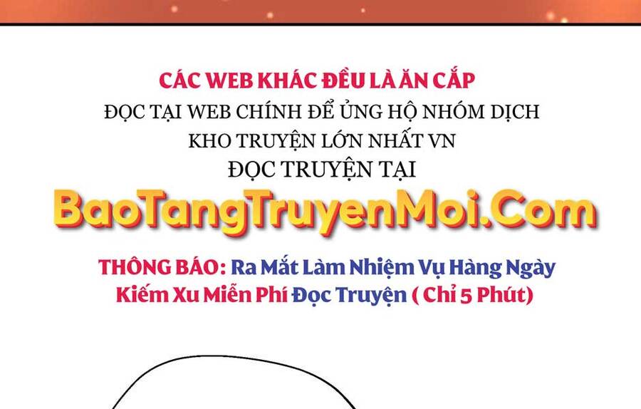 Ánh Sáng Cuối Con Đường Chapter 151 - Trang 2