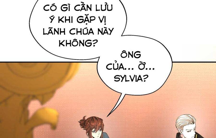 Ánh Sáng Cuối Con Đường Chapter 151 - Trang 2