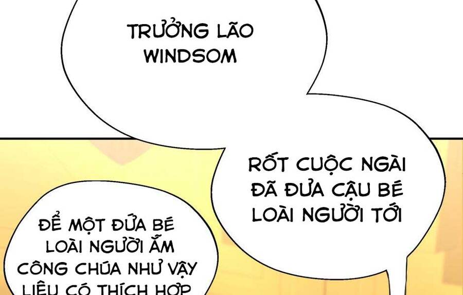 Ánh Sáng Cuối Con Đường Chapter 151 - Trang 2