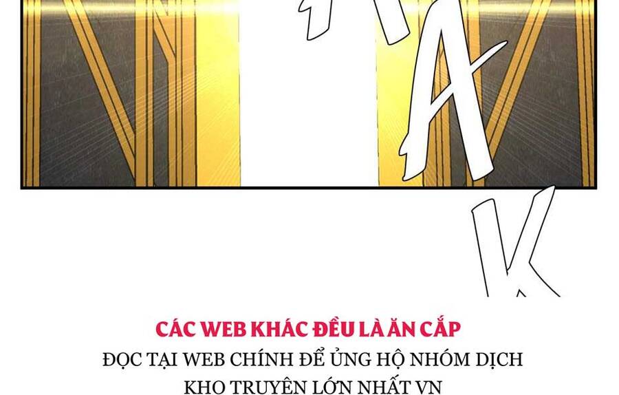 Ánh Sáng Cuối Con Đường Chapter 151 - Trang 2