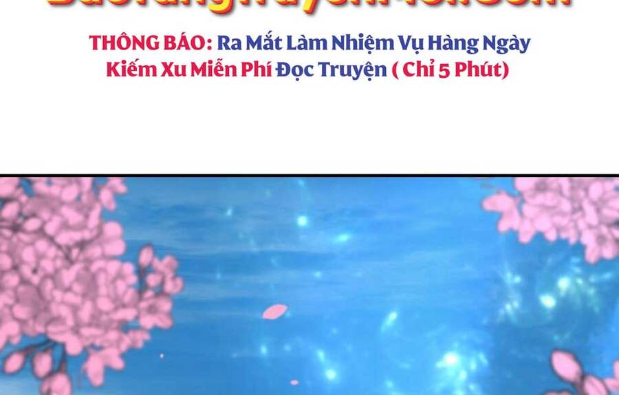 Ánh Sáng Cuối Con Đường Chapter 151 - Trang 2