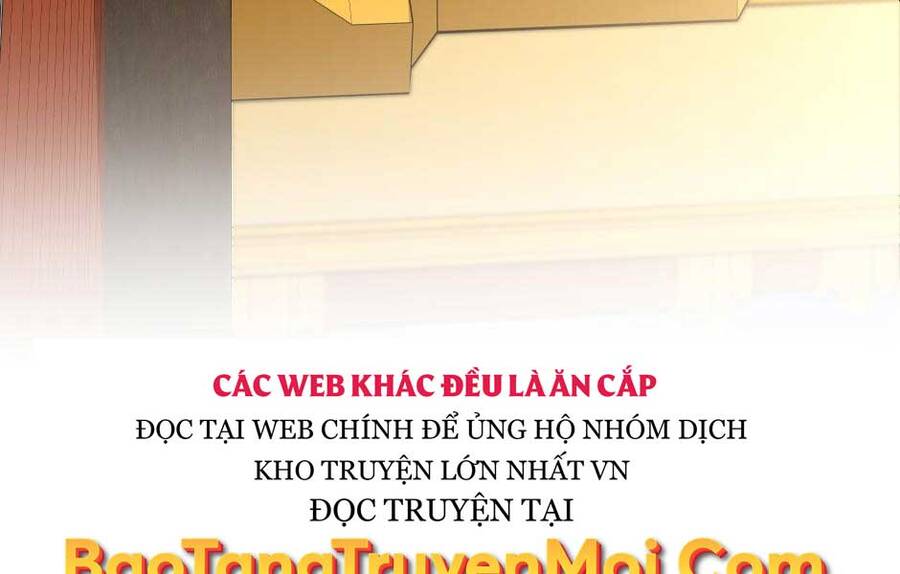 Ánh Sáng Cuối Con Đường Chapter 151 - Trang 2