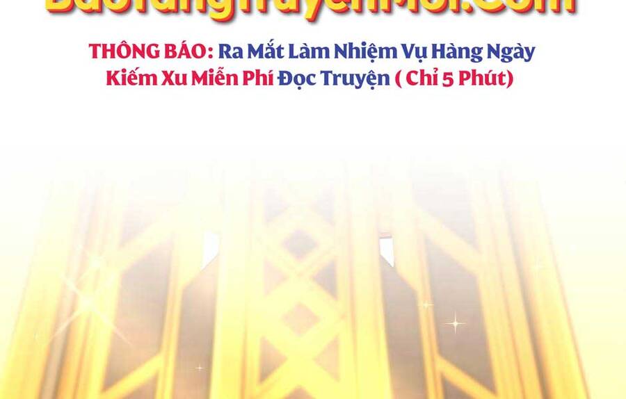 Ánh Sáng Cuối Con Đường Chapter 151 - Trang 2