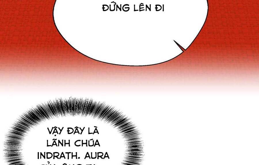 Ánh Sáng Cuối Con Đường Chapter 151 - Trang 2