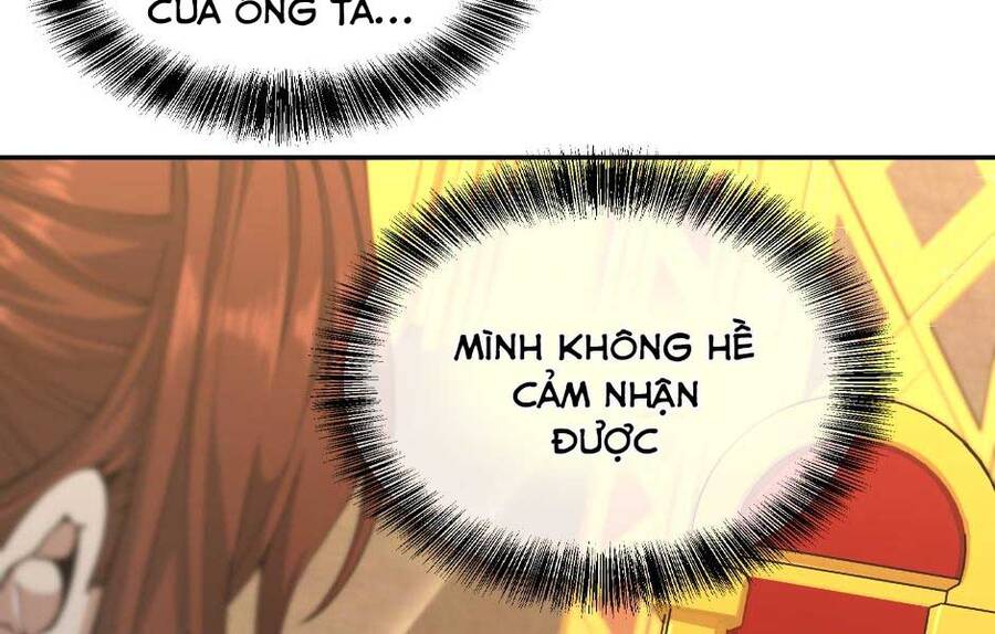 Ánh Sáng Cuối Con Đường Chapter 151 - Trang 2