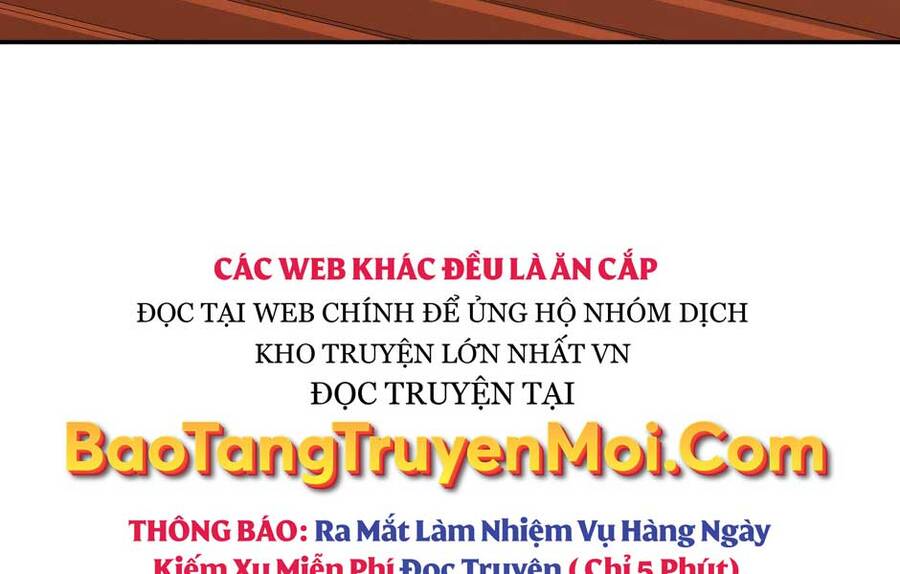 Ánh Sáng Cuối Con Đường Chapter 151 - Trang 2