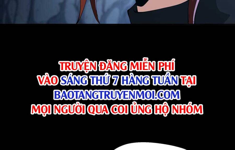 Ánh Sáng Cuối Con Đường Chapter 149 - Trang 2