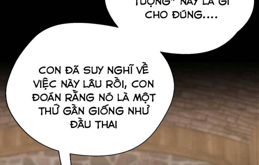 Ánh Sáng Cuối Con Đường Chapter 149 - Trang 2