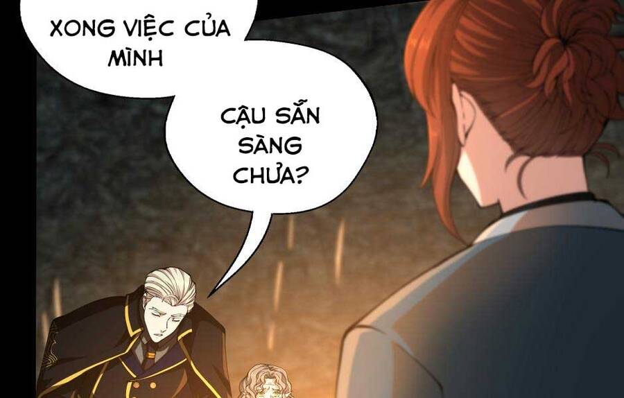 Ánh Sáng Cuối Con Đường Chapter 149 - Trang 2