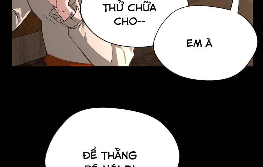 Ánh Sáng Cuối Con Đường Chapter 149 - Trang 2