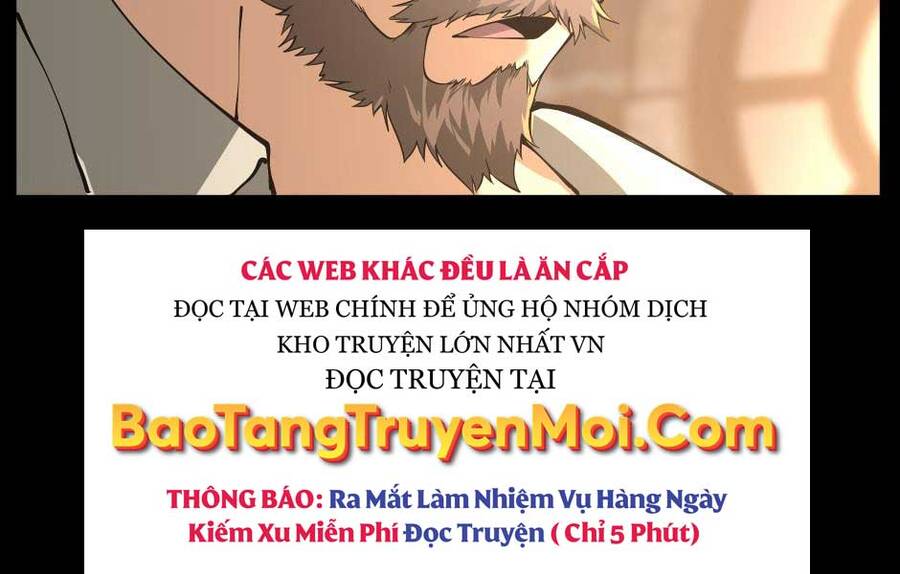 Ánh Sáng Cuối Con Đường Chapter 149 - Trang 2