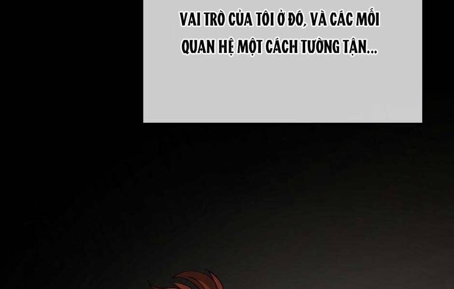 Ánh Sáng Cuối Con Đường Chapter 149 - Trang 2