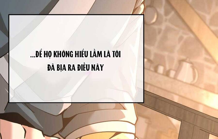 Ánh Sáng Cuối Con Đường Chapter 149 - Trang 2