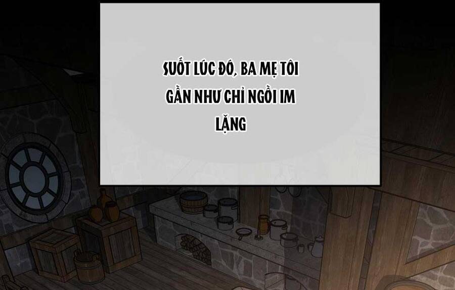 Ánh Sáng Cuối Con Đường Chapter 149 - Trang 2