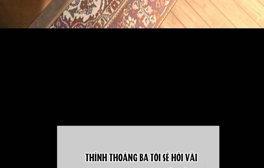 Ánh Sáng Cuối Con Đường Chapter 149 - Trang 2