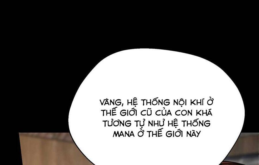 Ánh Sáng Cuối Con Đường Chapter 149 - Trang 2