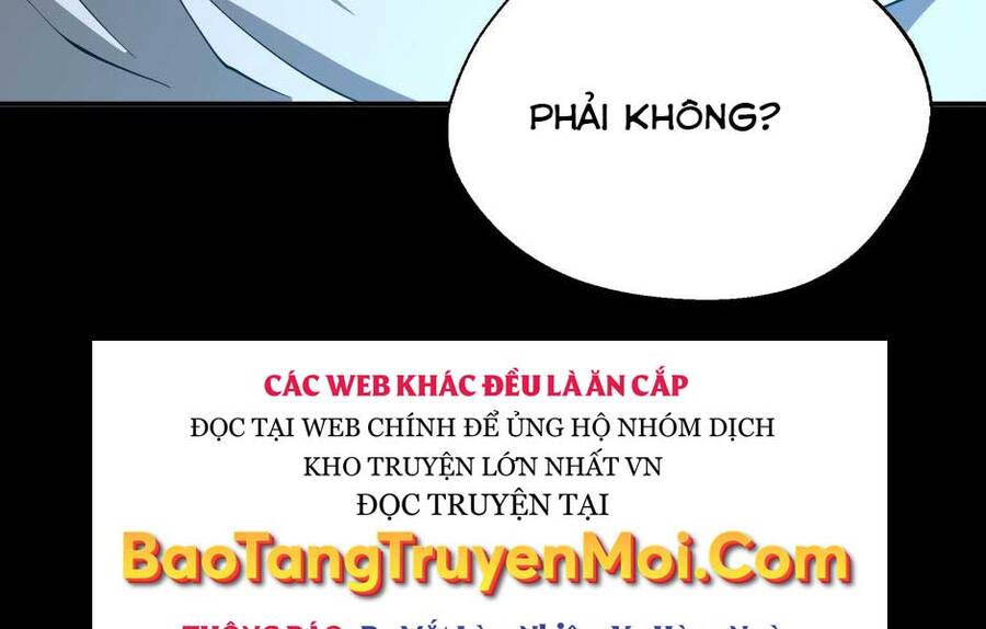 Ánh Sáng Cuối Con Đường Chapter 149 - Trang 2