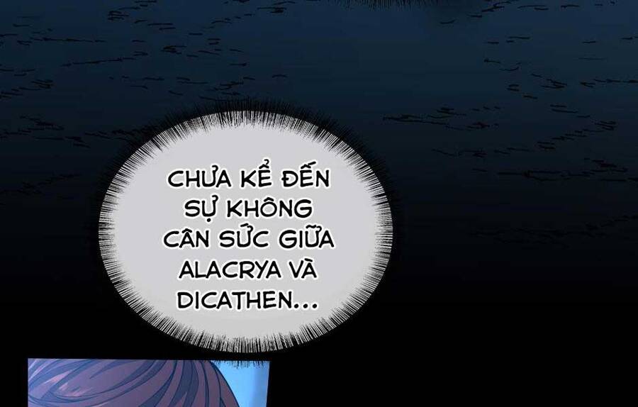 Ánh Sáng Cuối Con Đường Chapter 148 - Trang 2