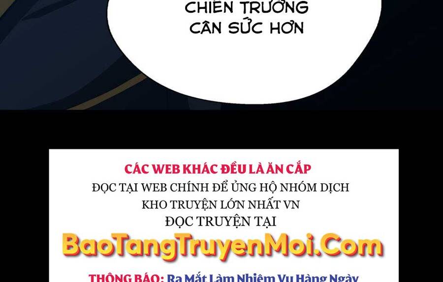 Ánh Sáng Cuối Con Đường Chapter 148 - Trang 2